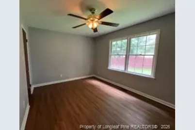 6626 Julliard Drive, Fayetteville, NC 28311 - Photo 21