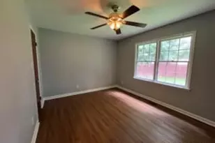 6626 Julliard Dr, Fayetteville, NC 28311 - Photo 21