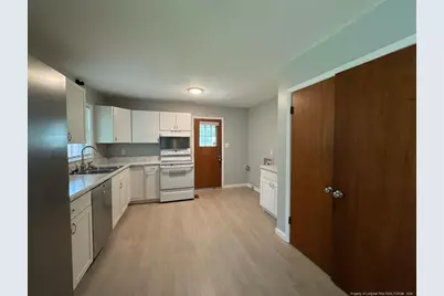6626 Julliard Drive, Fayetteville, NC 28311 - Photo 5