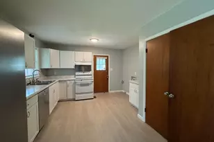 6626 Julliard Dr, Fayetteville, NC 28311 - Photo 5