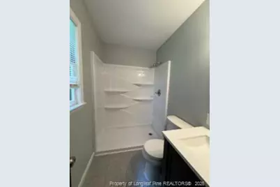 6626 Julliard Drive, Fayetteville, NC 28311 - Photo 23