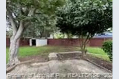 6626 Julliard Drive, Fayetteville, NC 28311 - Photo 11