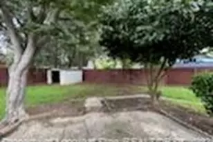 6626 Julliard Dr, Fayetteville, NC 28311 - Photo 11