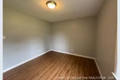 6626 Julliard Drive, Fayetteville, NC 28311 - Photo 17
