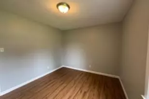 6626 Julliard Dr, Fayetteville, NC 28311 - Photo 17
