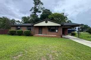 6626 Julliard Dr, Fayetteville, NC 28311 - Photo 1