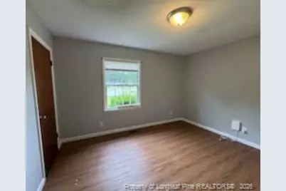 6626 Julliard Drive, Fayetteville, NC 28311 - Photo 19