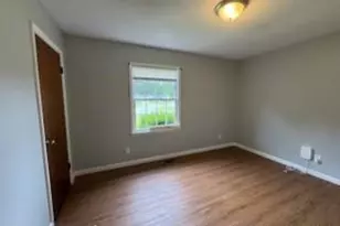 6626 Julliard Dr, Fayetteville, NC 28311 - Photo 19