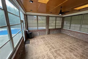 3509 Prestwick Dr, Fayetteville, NC 28303 - Photo 47