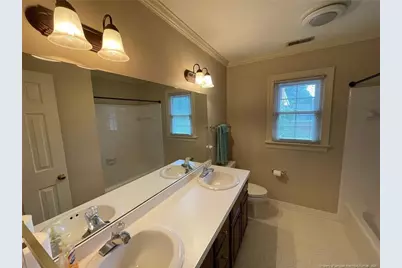 3509 Prestwick Drive, Fayetteville, NC 28303 - Photo 31