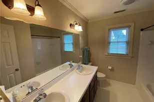 3509 Prestwick Dr, Fayetteville, NC 28303 - Photo 31