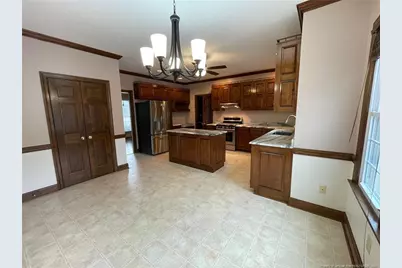 3509 Prestwick Drive, Fayetteville, NC 28303 - Photo 17
