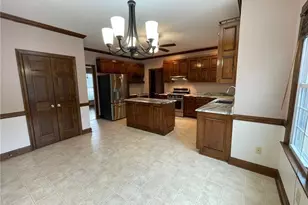 3509 Prestwick Dr, Fayetteville, NC 28303 - Photo 17