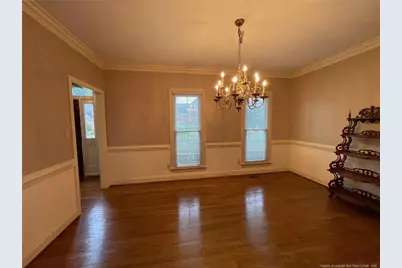 3509 Prestwick Drive, Fayetteville, NC 28303 - Photo 7