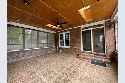 3509 Prestwick Drive, Fayetteville, NC 28303 - Photo 45