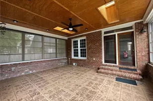 3509 Prestwick Dr, Fayetteville, NC 28303 - Photo 45