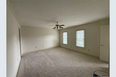 3509 Prestwick Drive, Fayetteville, NC 28303 - Photo 25