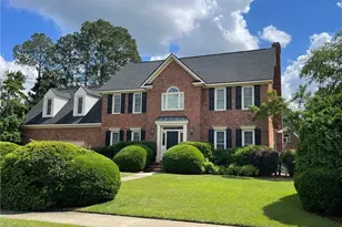 3509 Prestwick Dr, Fayetteville, NC 28303 - Photo 1