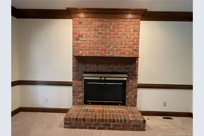 3509 Prestwick Drive, Fayetteville, NC 28303 - Photo 21