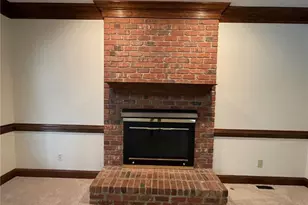 3509 Prestwick Dr, Fayetteville, NC 28303 - Photo 21