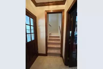 3509 Prestwick Drive, Fayetteville, NC 28303 - Photo 39