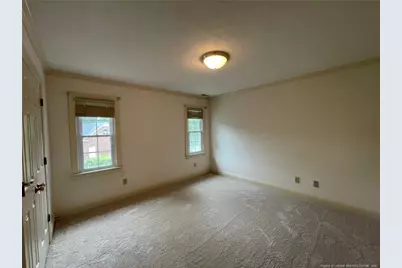 3509 Prestwick Drive, Fayetteville, NC 28303 - Photo 29