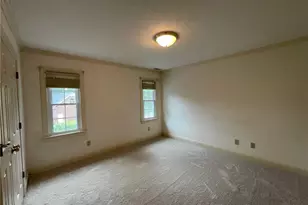 3509 Prestwick Dr, Fayetteville, NC 28303 - Photo 29