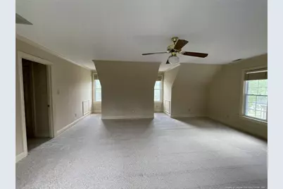 3509 Prestwick Drive, Fayetteville, NC 28303 - Photo 41