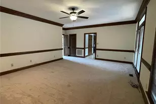 3509 Prestwick Dr, Fayetteville, NC 28303 - Photo 23