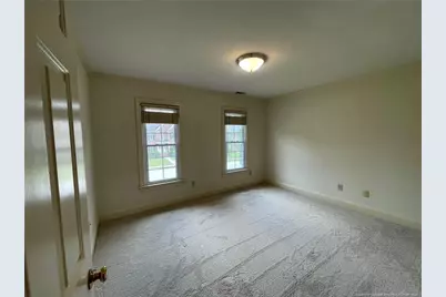 3509 Prestwick Drive, Fayetteville, NC 28303 - Photo 35