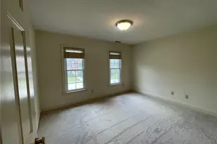 3509 Prestwick Dr, Fayetteville, NC 28303 - Photo 35