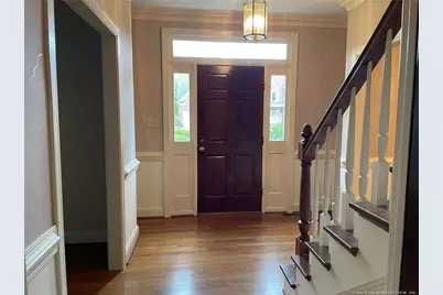 3509 Prestwick Drive, Fayetteville, NC 28303 - Photo 3
