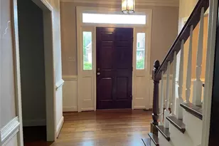 3509 Prestwick Dr, Fayetteville, NC 28303 - Photo 3