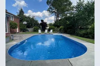 3509 Prestwick Drive, Fayetteville, NC 28303 - Photo 49