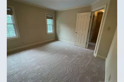3509 Prestwick Drive, Fayetteville, NC 28303 - Photo 33