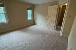 3509 Prestwick Dr, Fayetteville, NC 28303 - Photo 33