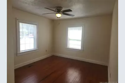 227 Pinecrest Drive, Fayetteville, NC 28305 - Photo 9