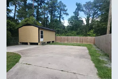 227 Pinecrest Drive, Fayetteville, NC 28305 - Photo 15