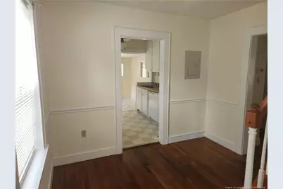 227 Pinecrest Drive, Fayetteville, NC 28305 - Photo 3