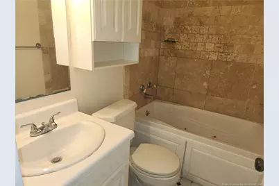 227 Pinecrest Drive, Fayetteville, NC 28305 - Photo 7