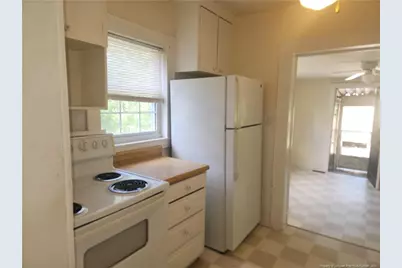 227 Pinecrest Drive, Fayetteville, NC 28305 - Photo 5
