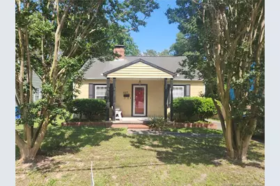 227 Pinecrest Drive, Fayetteville, NC 28305 - Photo 1