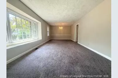 1525 Trevino Drive, Fayetteville, NC 28303 - Photo 3