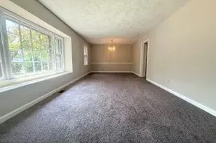 1525 Trevino Dr, Fayetteville, NC 28303 - Photo 3