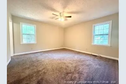 1525 Trevino Drive, Fayetteville, NC 28303 - Photo 15