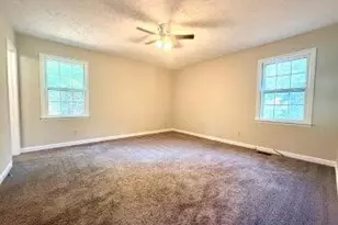 1525 Trevino Dr, Fayetteville, NC 28303 - Photo 15