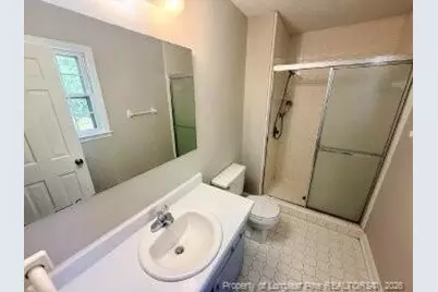 1525 Trevino Drive, Fayetteville, NC 28303 - Photo 17