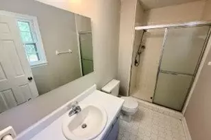 1525 Trevino Dr, Fayetteville, NC 28303 - Photo 17