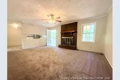 1525 Trevino Drive, Fayetteville, NC 28303 - Photo 5