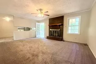 1525 Trevino Dr, Fayetteville, NC 28303 - Photo 5